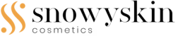 SnowySkin