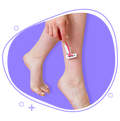 Shaving method