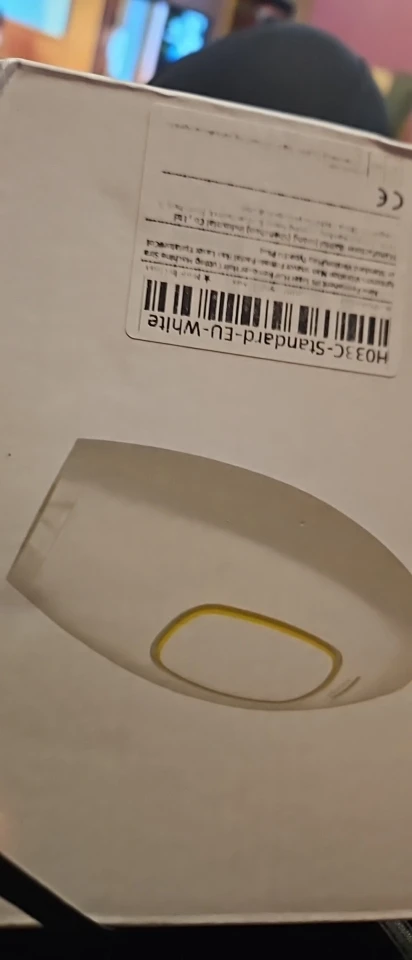 Image #1 from Margery Robel