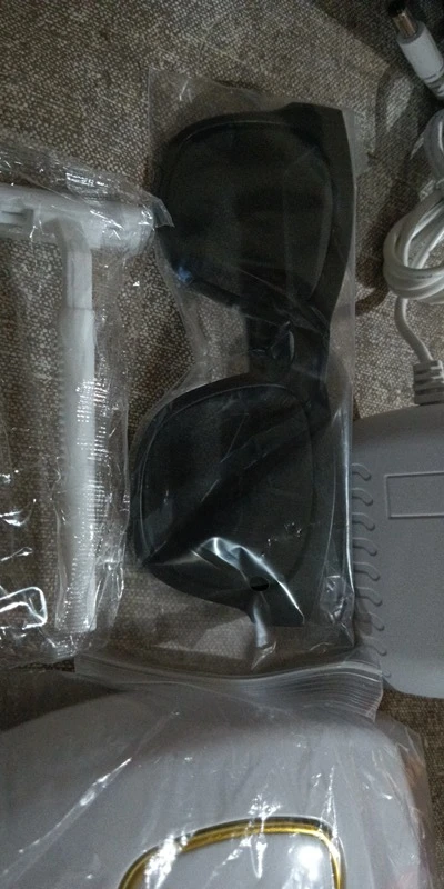 Image #2 from Blake Morissette