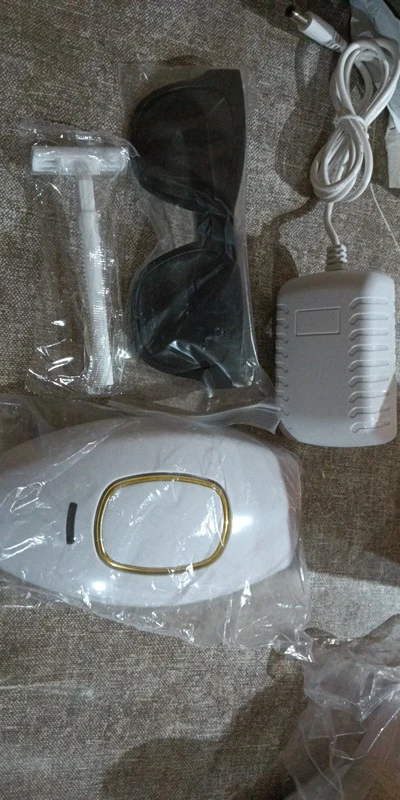 Image #3 from Blake Morissette