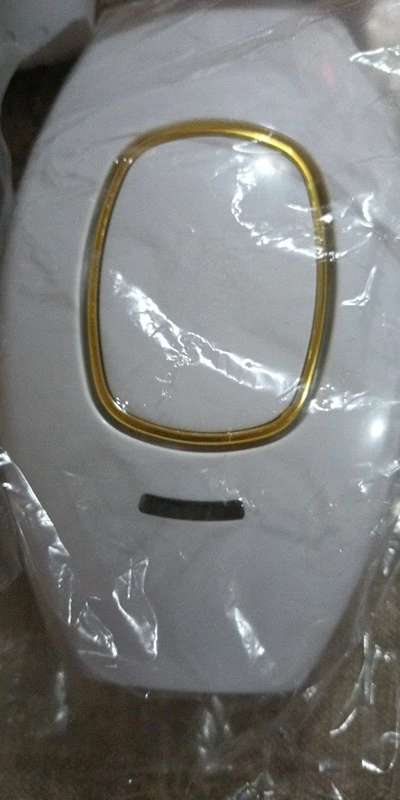 Image #1 from Blake Morissette