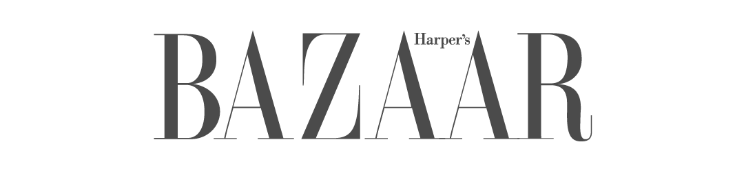 sudoku87_-_logo_revision_-_256_x_61_-_AA_-_16_September_2022-01