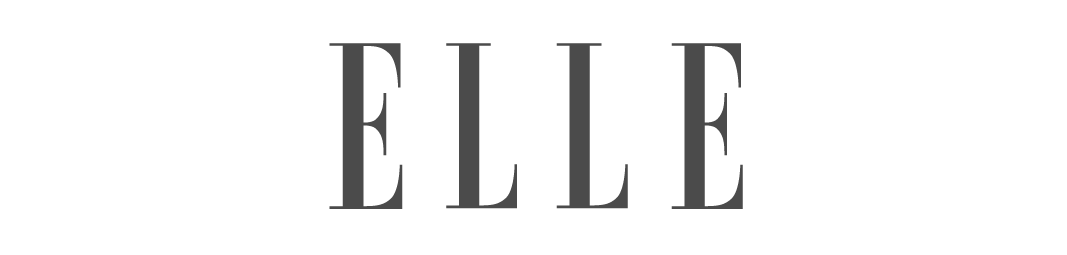 sudoku87_-_logo_revision_-_256_x_61_-_AA_-_16_September_2022-02