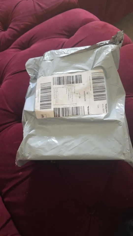 Image #1 from Lauren Lowe