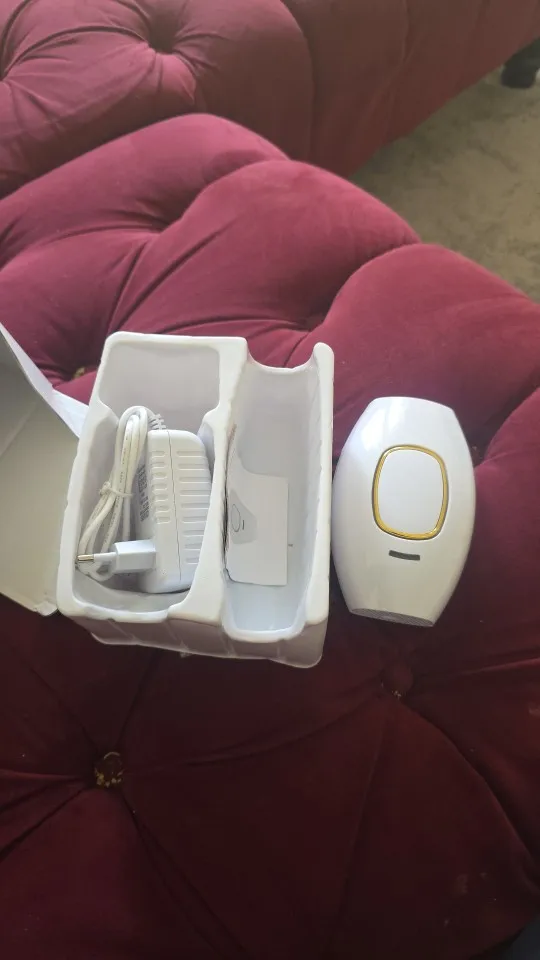 Image #2 from Lauren Lowe