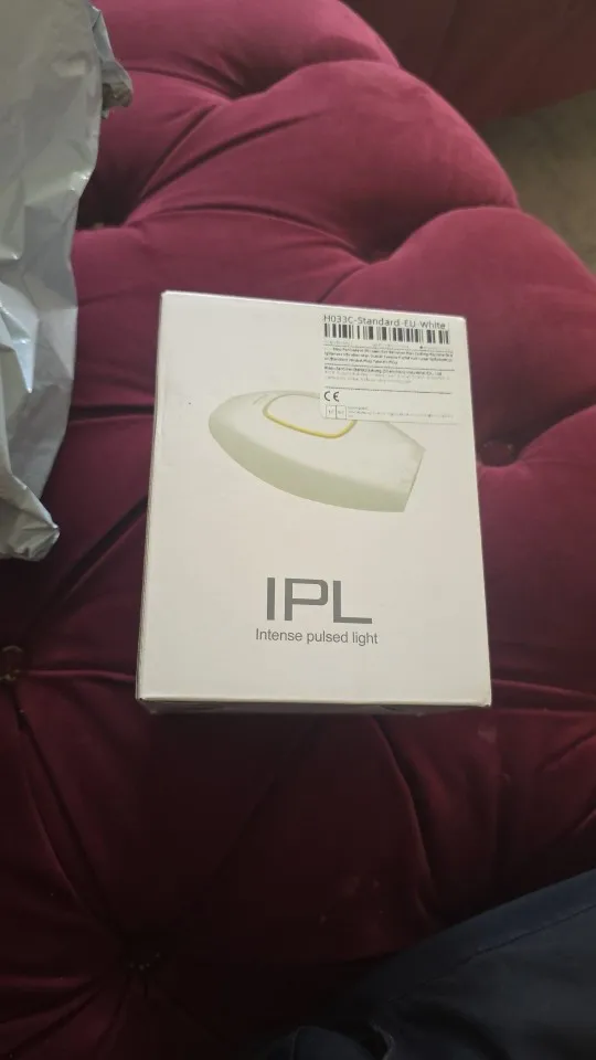 Image #3 from Lauren Lowe